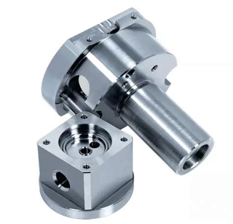 cnc terminal part factories|refurbished cnc parts.